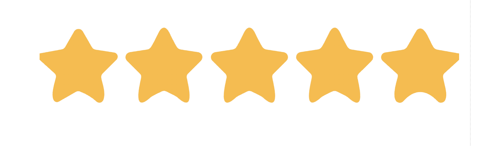 Icono Estrellas Review