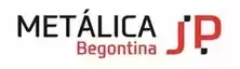 Logotipo